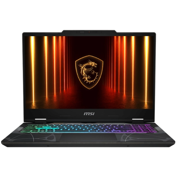 gallery image 1 main image window